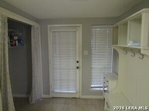 Photo - 3678 Hidden Dr Unit 15-02