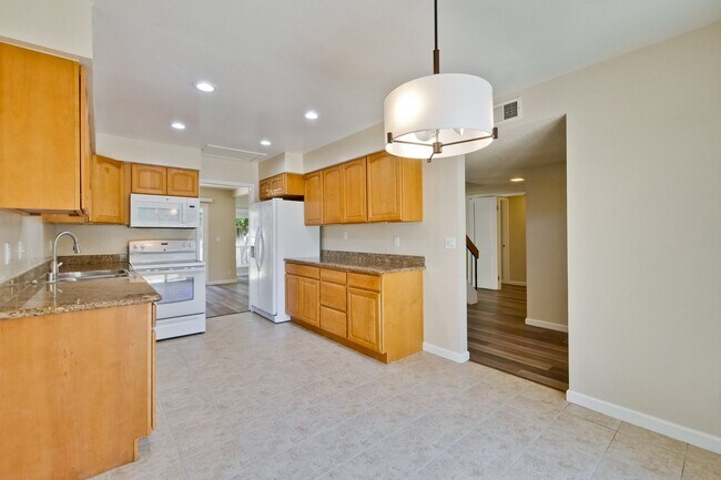 Photo - Beautiful 3 bedroom 2 bath Single Family Home $5200