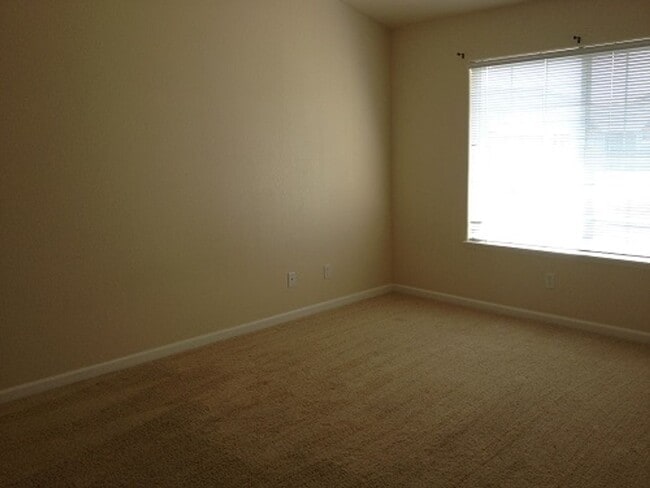 Photo - Easy Living Near It All – 2 Bed, 2 Bath Windsor Condo