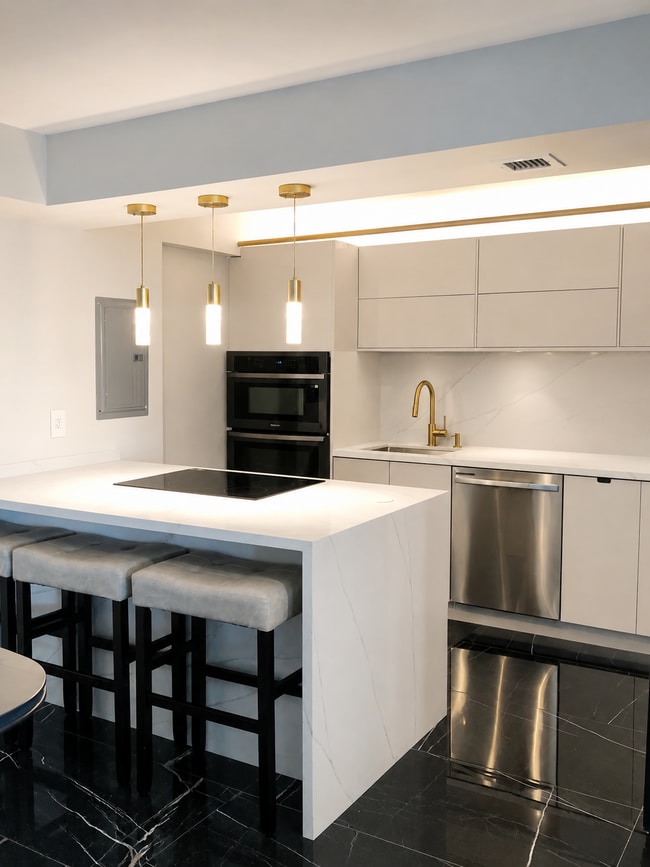 Photo - Miami Condo