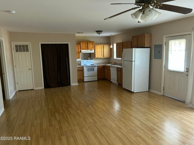 Photo - 1205 Alfred St