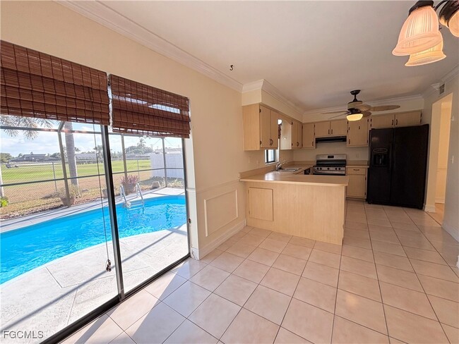 Photo - 7280 Pebble Beach Rd