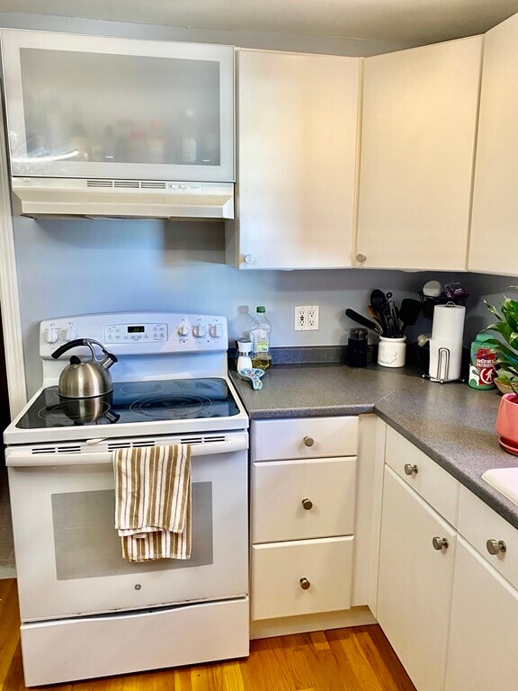 Photo - 135 Central St Unidad 3