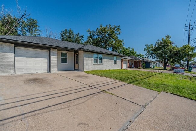 Photo - 2127 Strawberry Rd Casa
