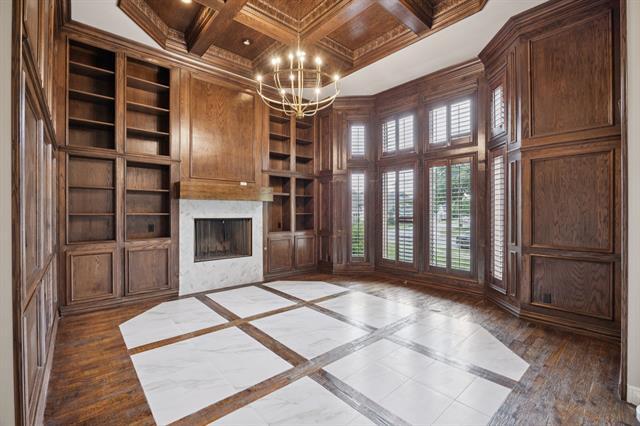 Photo - 1705 Verdi Ln