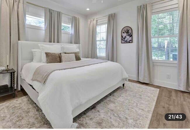 Photo - 1505 36th St N