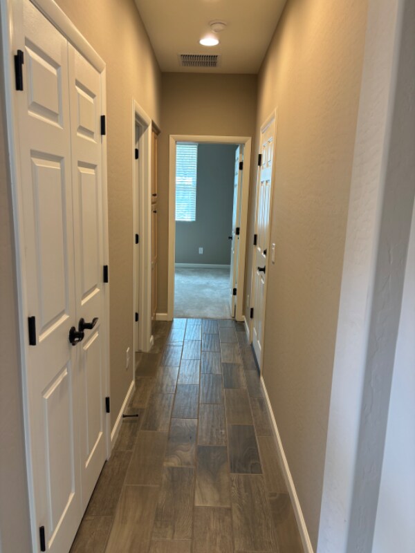 Photo - 4380 Cutter Ln