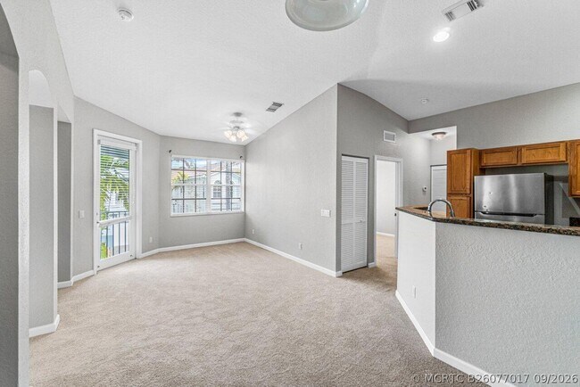 3097 Laurel Ridge Cir