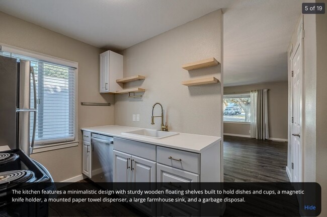 Photo - 1235-1237 Montana St Unit 1237