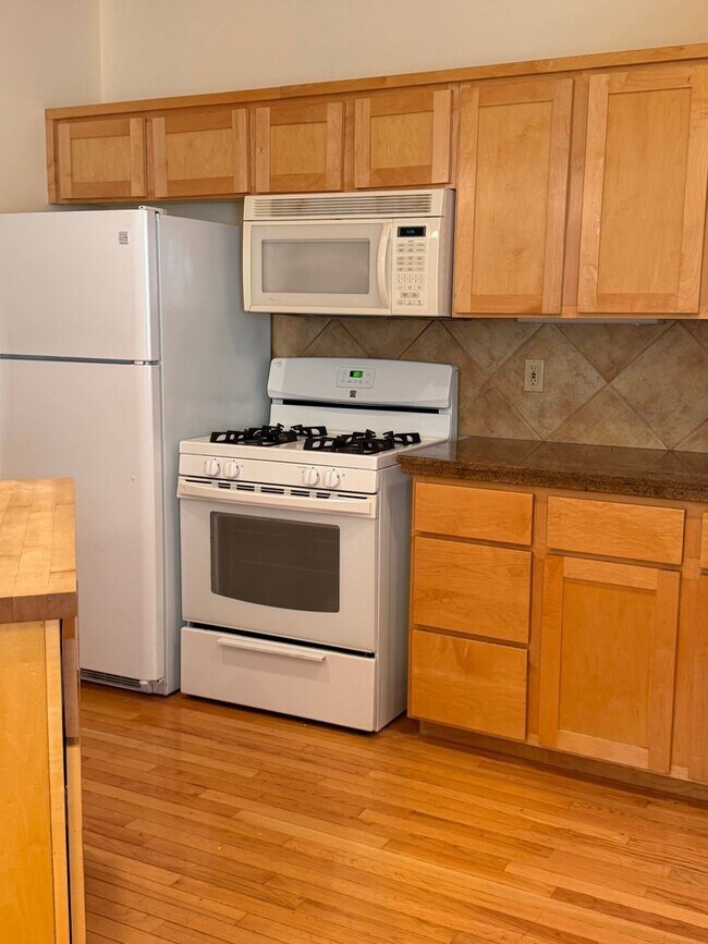 Photo - Long Term Lease in Tahoe Donner