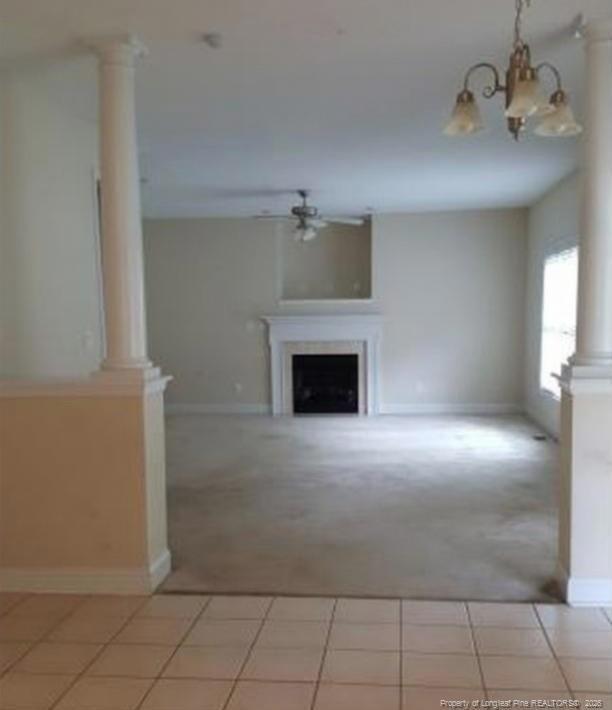 Photo - 8721 Looking Glass Rd