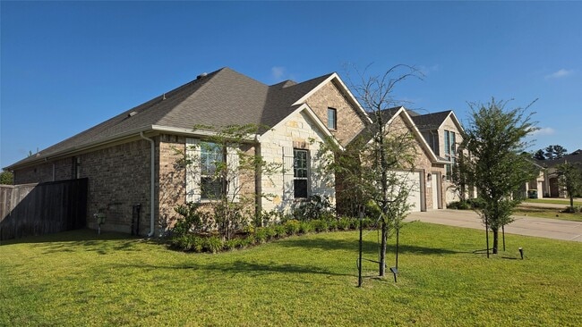31107 Durham Creek Ct