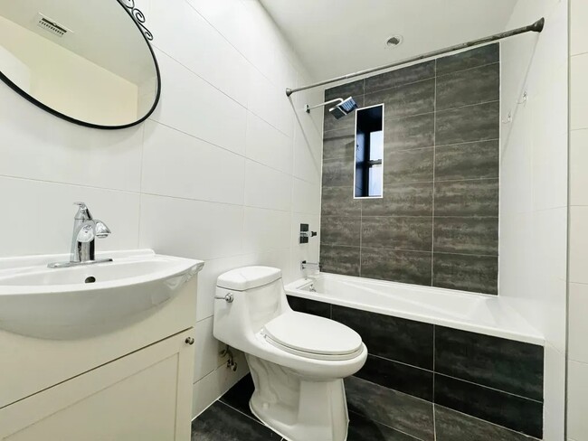 Photo - Furnished room/NOT APARTMENT Unit 1B