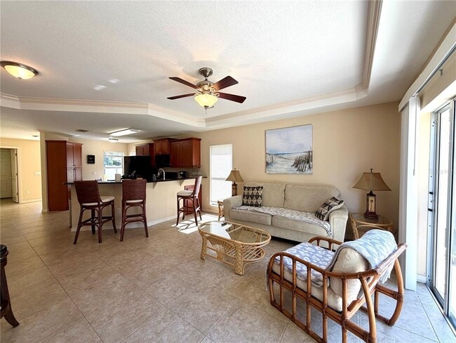 Photo - 4766 Theodore Ave