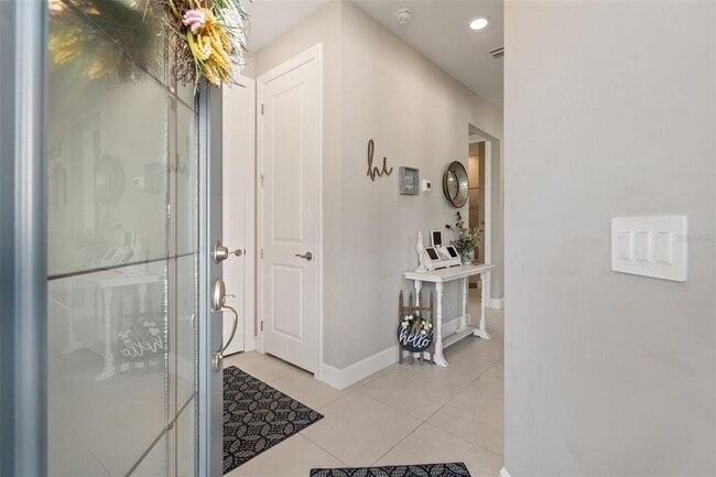 Photo - 6341 Winding Pne Dr