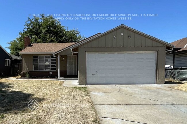 Building Photo - 5510 79th St Rental