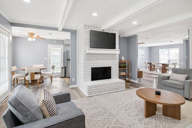 Photo - 2420 Haddington Rd Unidad SI ID1519890P