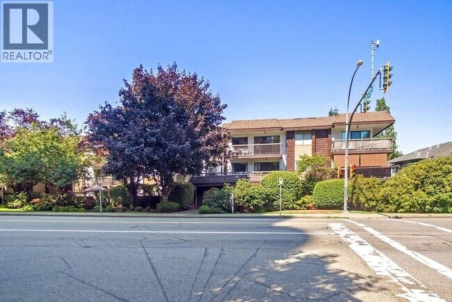 4345 Grange St Unit 105