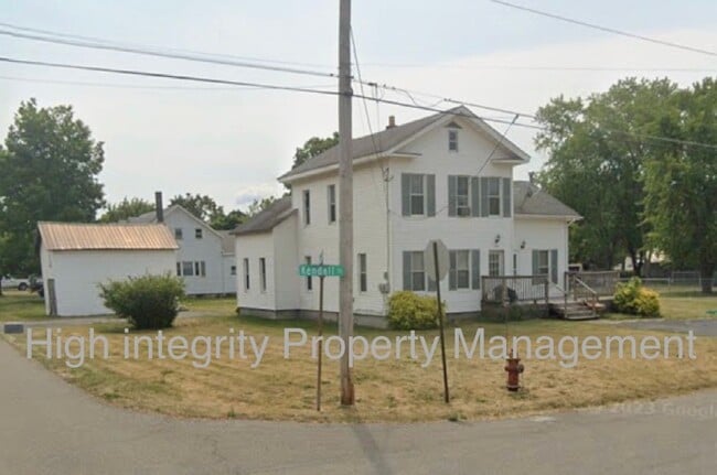 Building Photo - Property 026 Unit A
