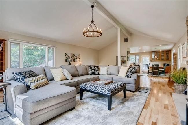 Photo - Fully Furnished Three Bedroom Home Available in Boulder 12-24 month lease FURNISHED ONLY.