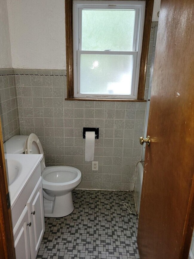 Photo - 3260-3260A N 49th St Unit 3260A