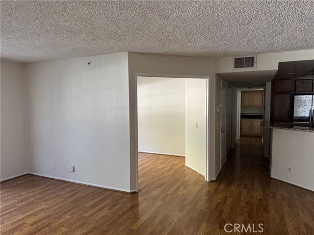 Photo - 1784 Shady Oaks Ct