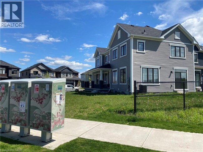 Photo - 2 Cahill Dr