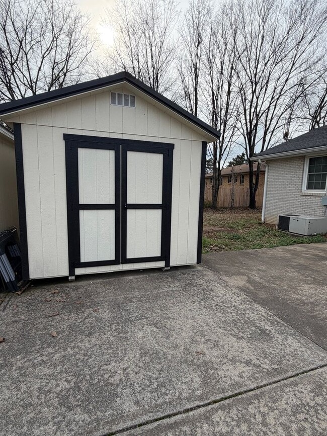 Photo - 141 Quita Cir Unit 141 Quita Circle B