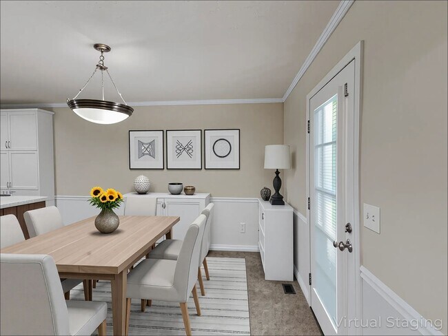 Photo - 495 Princeton Dr