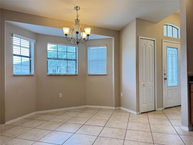 Photo - 760 Auburn Preserve Blvd