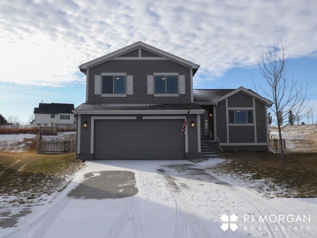 Building Photo - 14586 Potter Cir