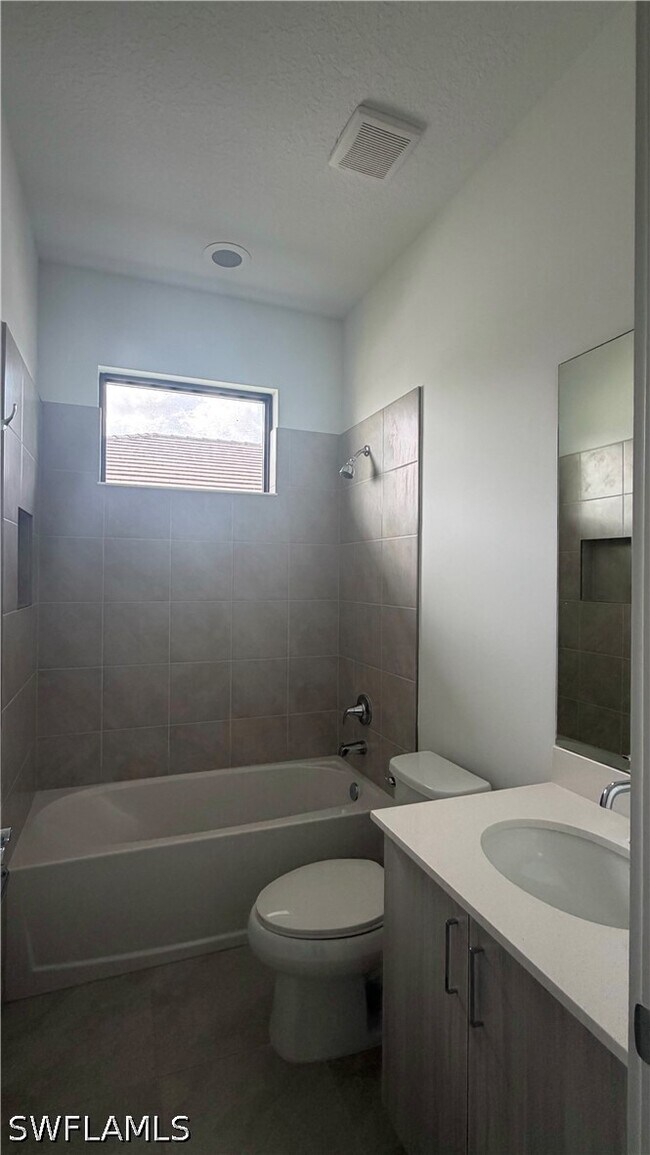 Photo - 5856 Agostino Way