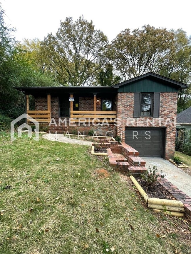 Home For rent In East Lake!!! Available to... - Home For rent In East Lake!!! Available to...