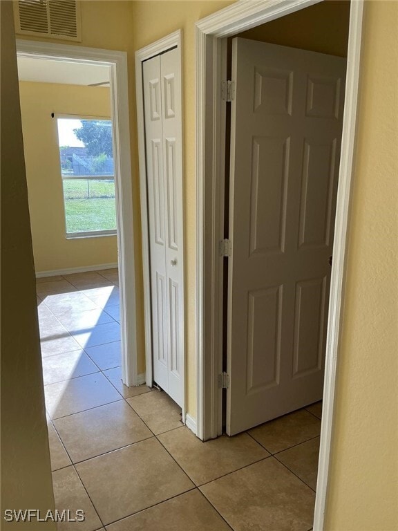 Photo - 511 Upstate Ave S