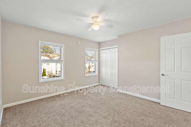 Photo - 1102 Palmerton Dr