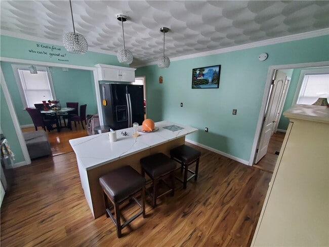 Photo - 75 Naples Ave Unit 2