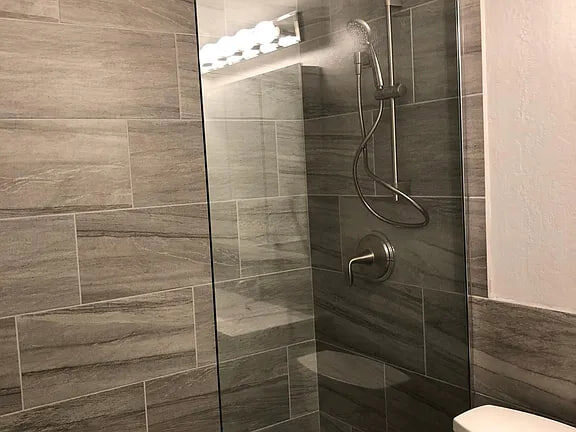 Photo - 807 Burnett Ave Unidad 5