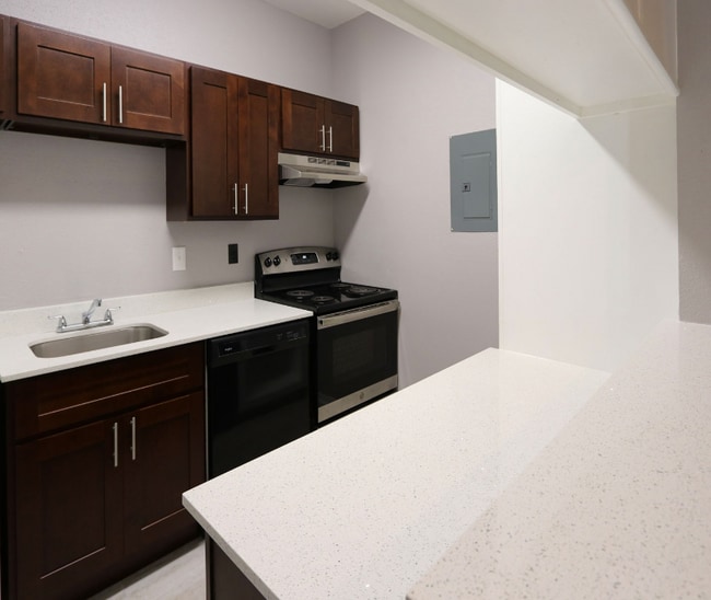 Photo - 8800 Westplace Dr Unit 1406