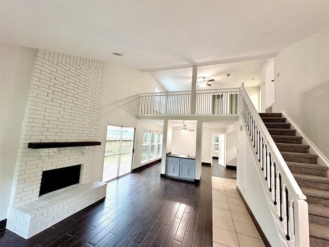 Building Photo - 5 Snapdragon Ct Rental