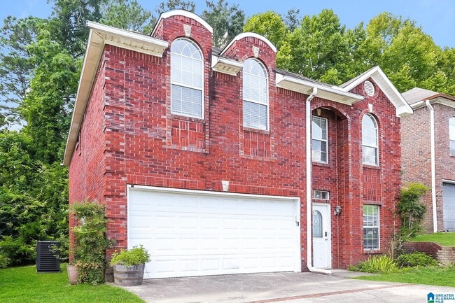 Photo - 1333 Riverford Cir