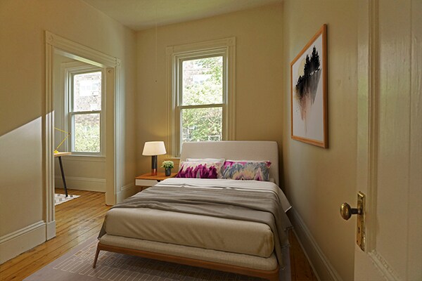 Photo - 361 Prospect St Unit 3