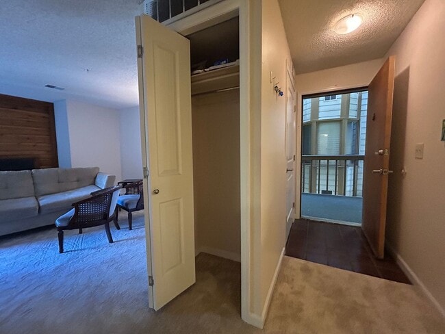 2892 Shadow Creek Dr Unidad 203