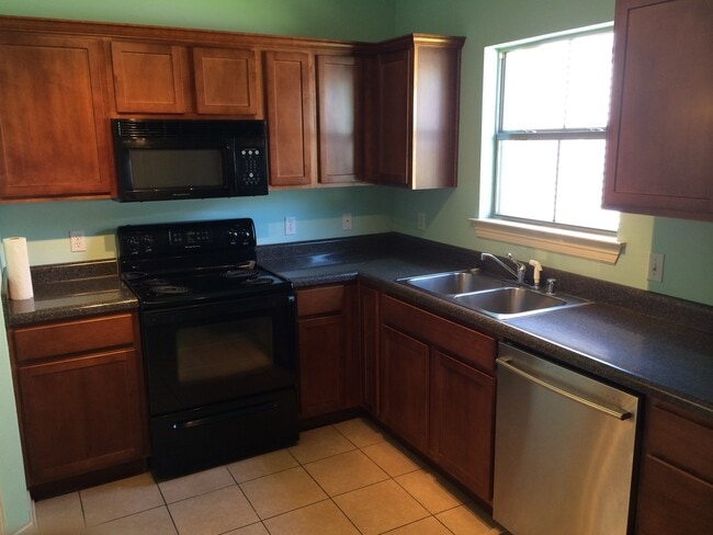 Photo - 4 Bedroom, 2.5 Bath Home With Two Car Garage