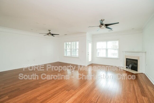 Photo - 1025 Riverland Woods Pl