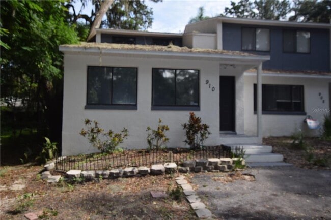Photo - 904 Sumter St