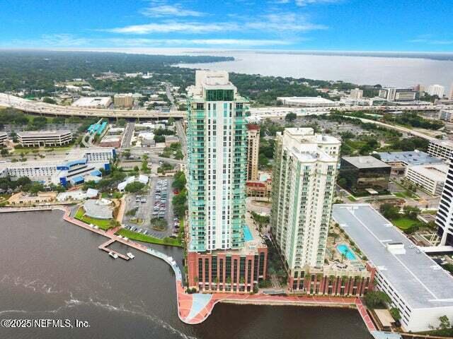 Building Photo - 1431 Riverplace Blvd Unit 2402