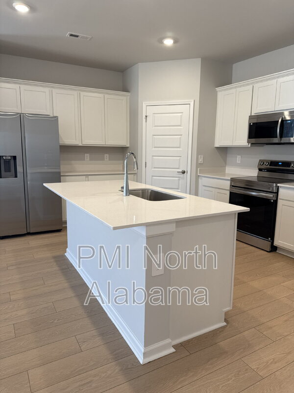 Photo - 15733 Ruthie Lynn Dr