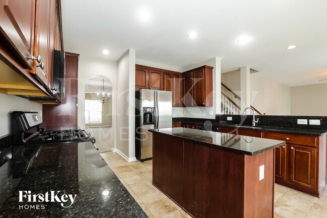 Photo - 1490 Scenic View Trace