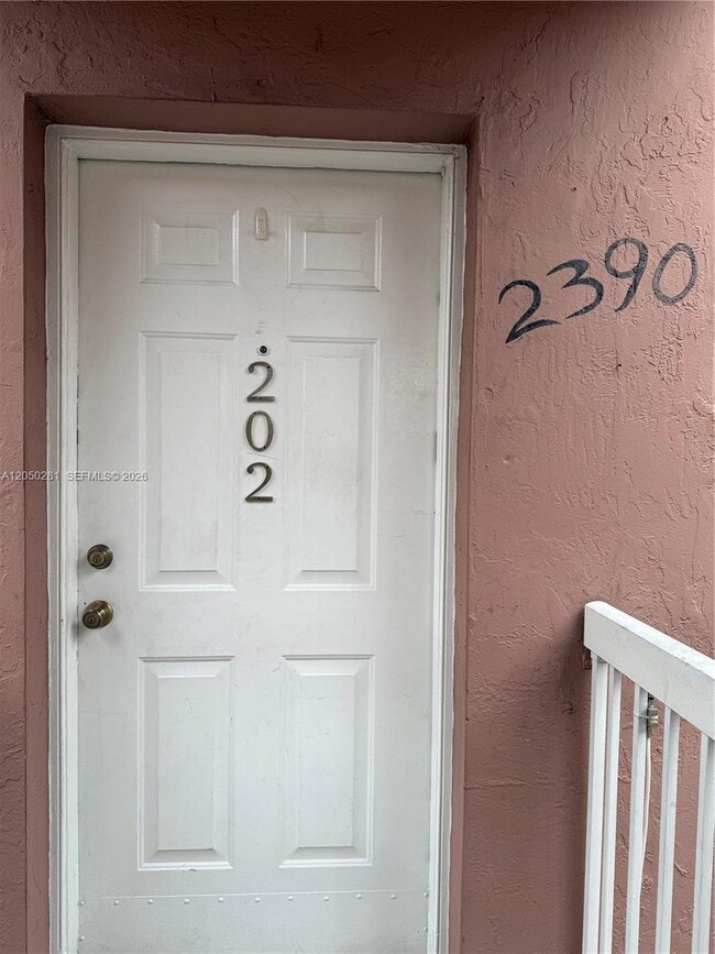 Photo - 2390 W 74th St Unit 202