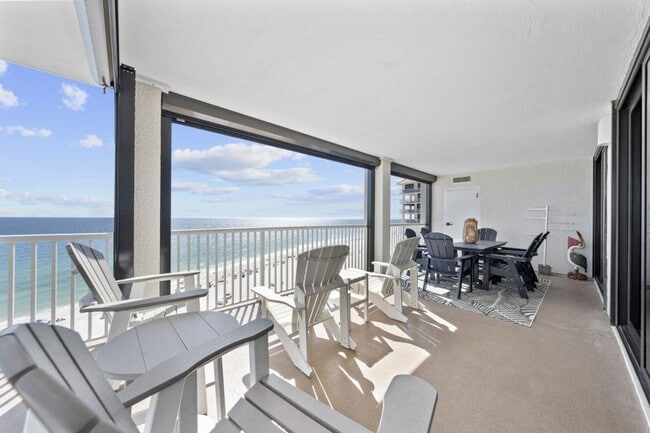 Photo - 25020 Perdido Beach Blvd Unidad ID1323398P